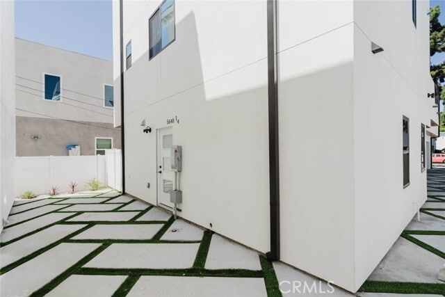Photo - 5648 Cartwright Ave