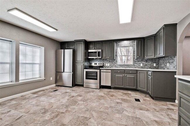 Photo - 14835 County Rd