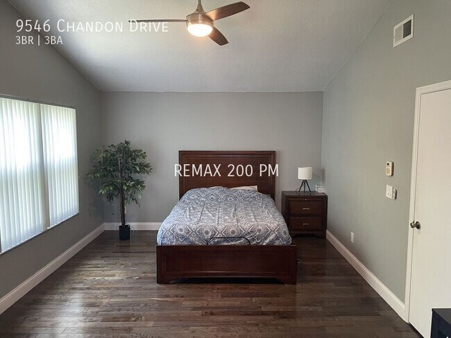 Photo - 9546 Chandon Dr