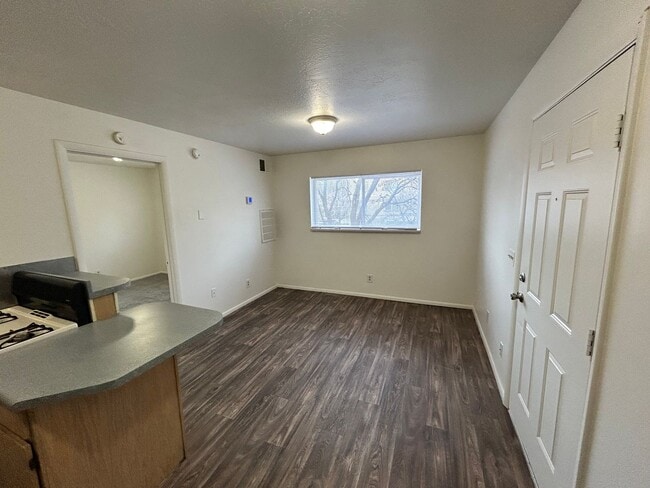 Photo - Tortugas Apartments