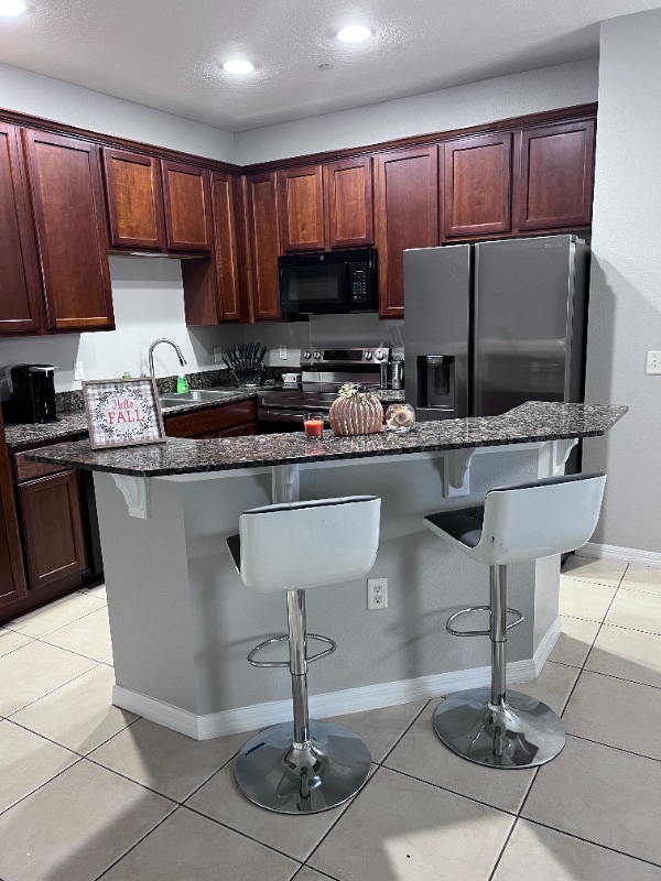 Photo - 2410 Middleton Grove Dr