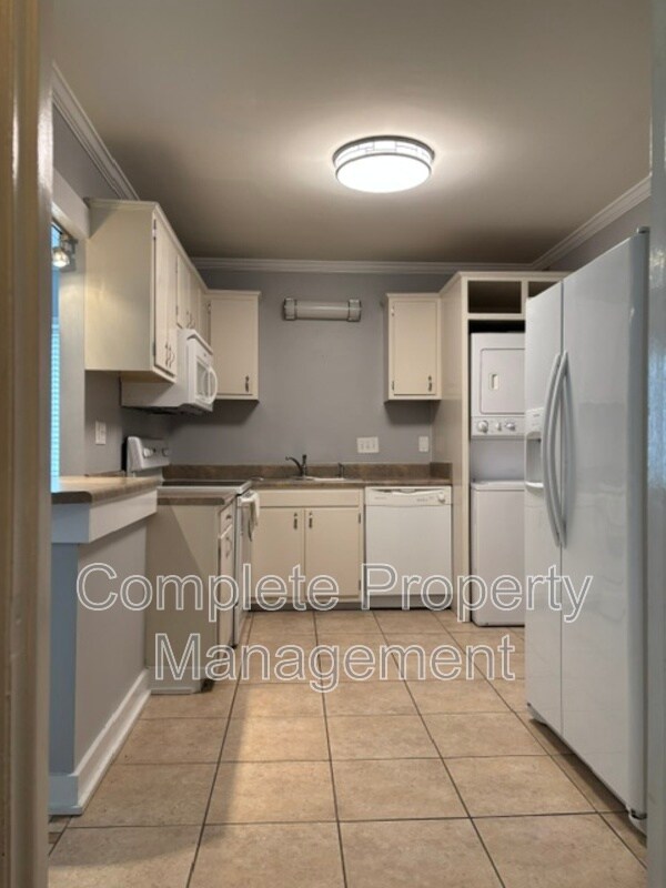 Photo - 55 Hanover Cir