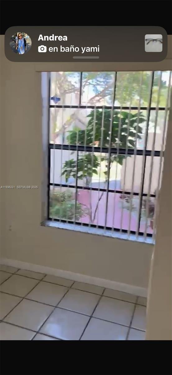 Photo - 13074 SW 88th Ln Unit B101