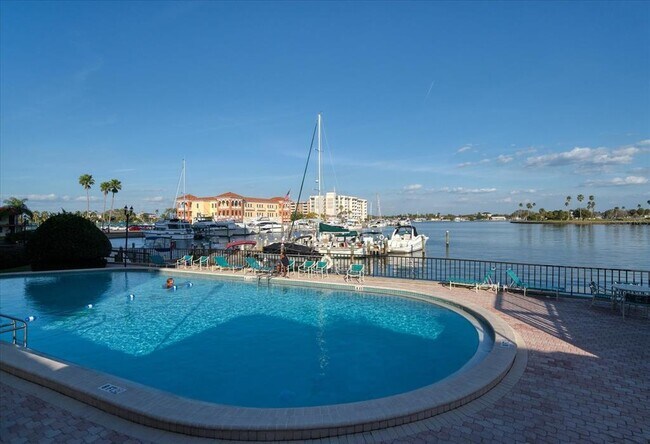 Photo - 10355 Paradise Blvd Unit 612