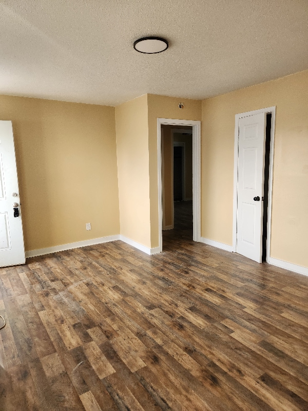 Photo - 4835 N Old Laurens Rd Unit A