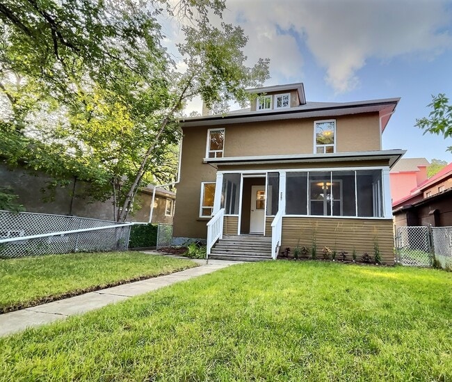 Photo - 171 Eugenie St Unité 1