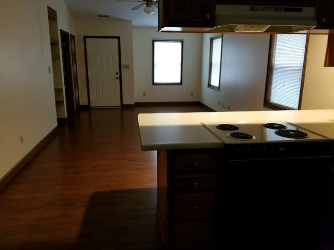 Photo - 217 Isle of Pines Rd