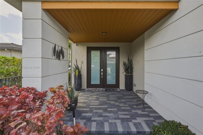 Photo - 10730 Oceano Wy
