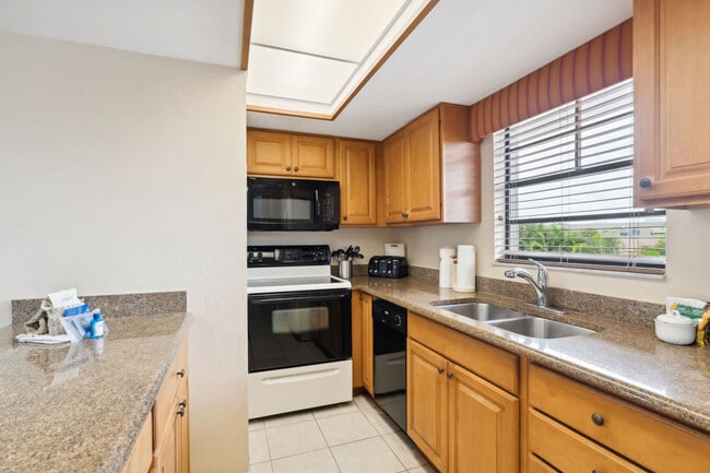 Photo - 600 Neapolitan Way Unit SI FL2-ID1073525P