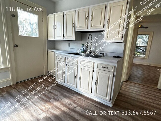 Photo - 118 Delta Ave