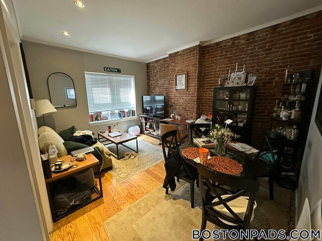 Photo - 17 Garrison St Unidad 6