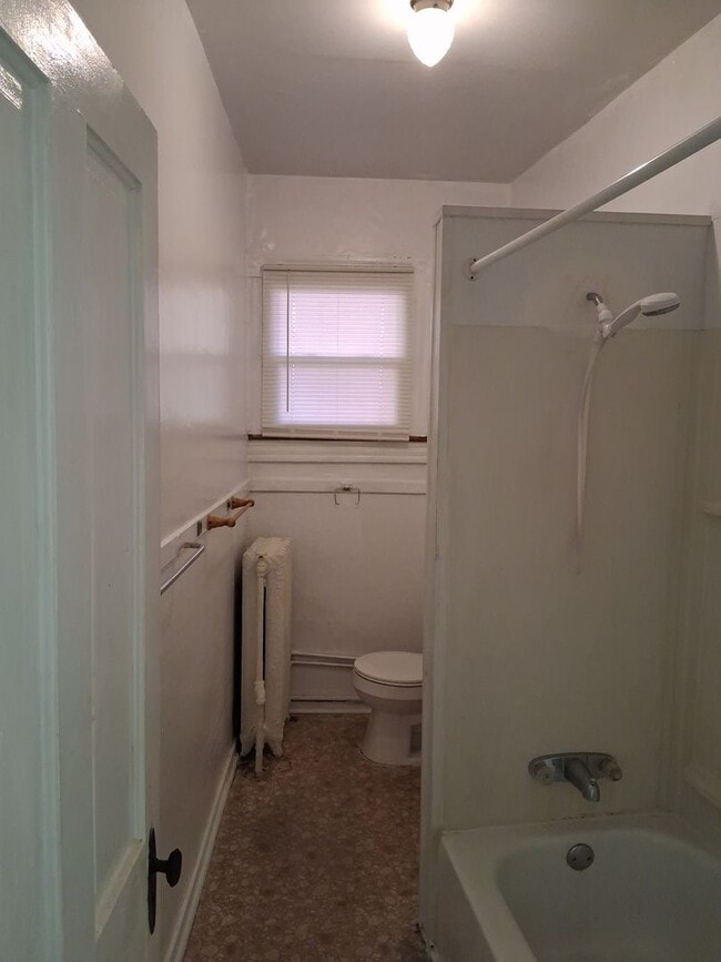 Photo - Bedford Habitat Unit 2