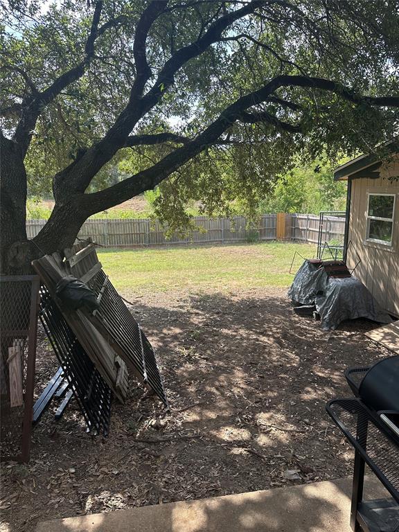 Photo - 7007 Colony Loop Dr