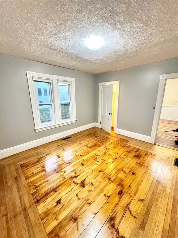 Photo - 10 Spruce St Unit 2