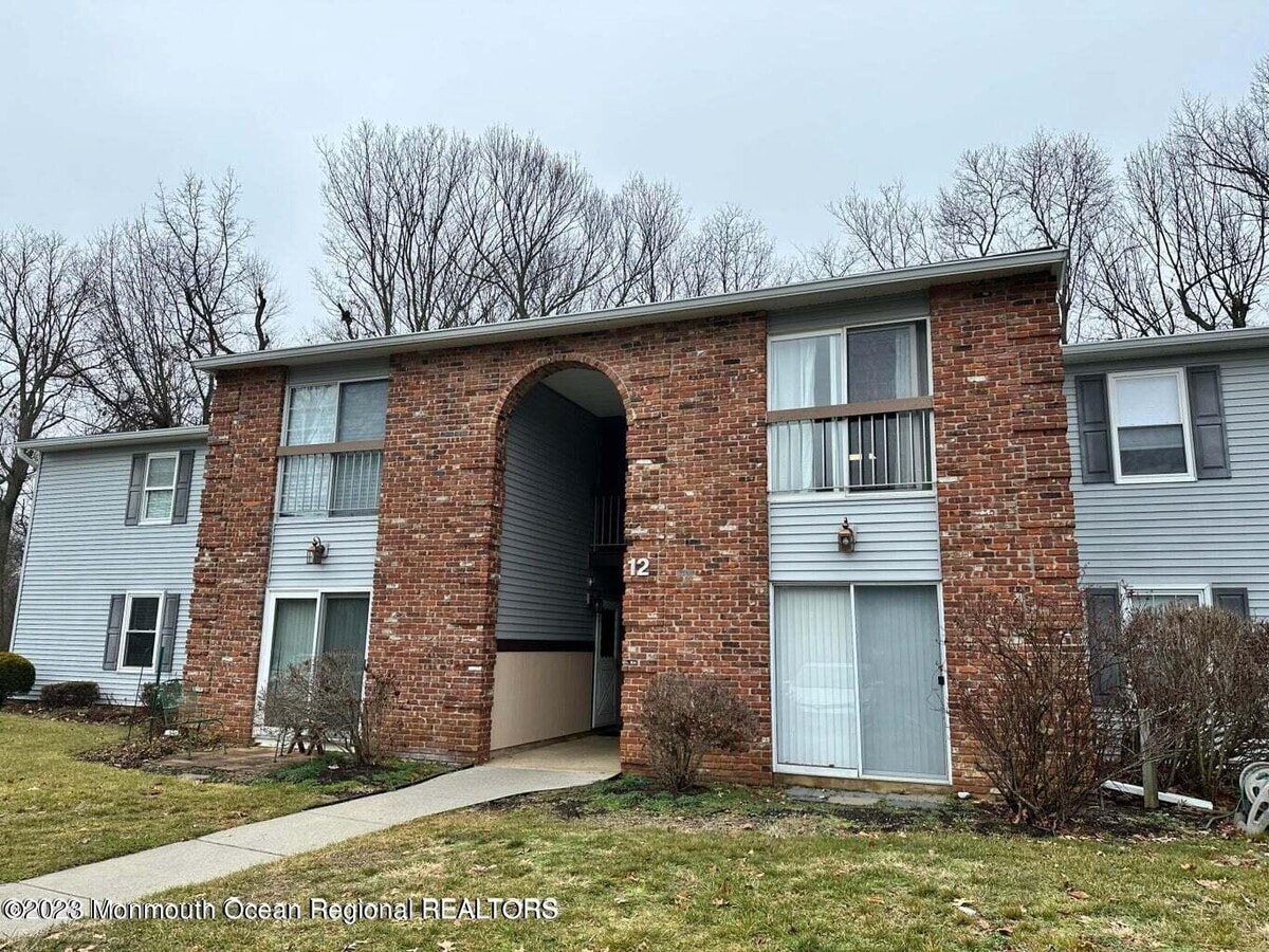 Photo - 12-7 Phoenix Ct