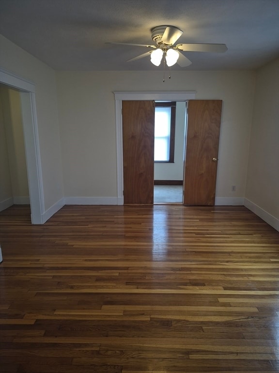 Photo - 89 2nd St Unit 1