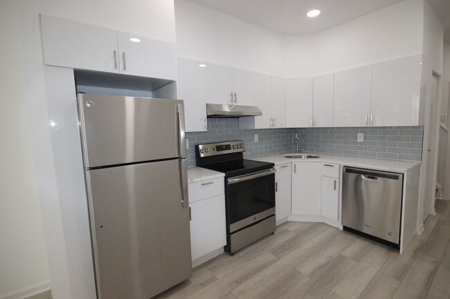 Photo - 1016 Willow Ave Unit 401