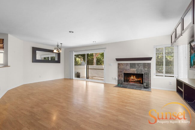 Building Photo - 2764 Ariane Dr Rental