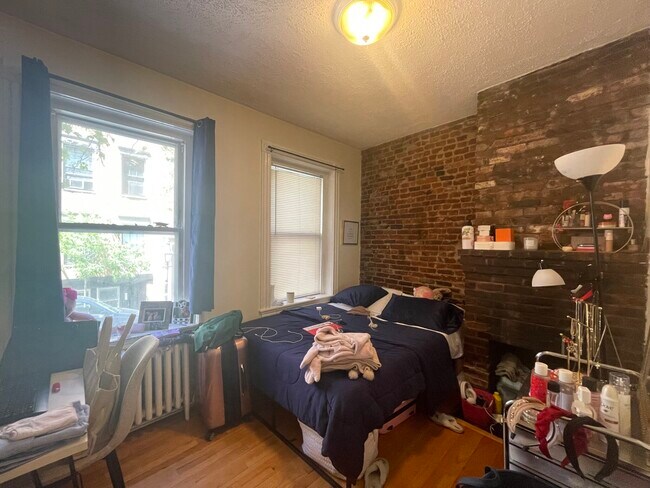 Photo - 38 Anderson St Unidad 1