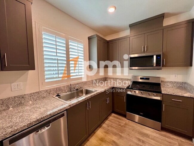 Photo - 1476 Descanso Ln