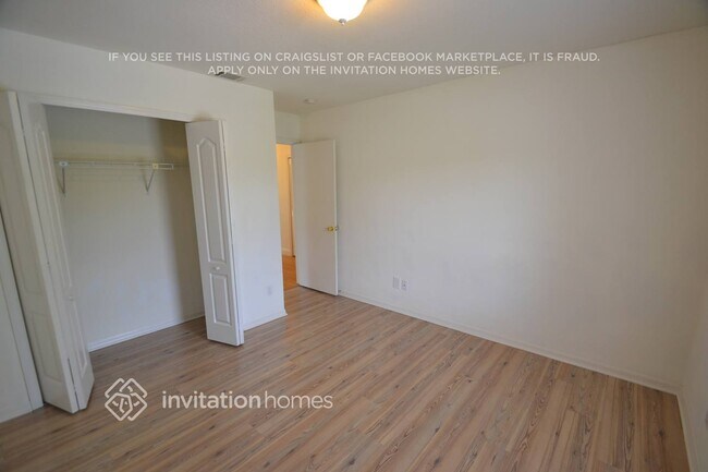 Photo - 880 Chokecherry Dr