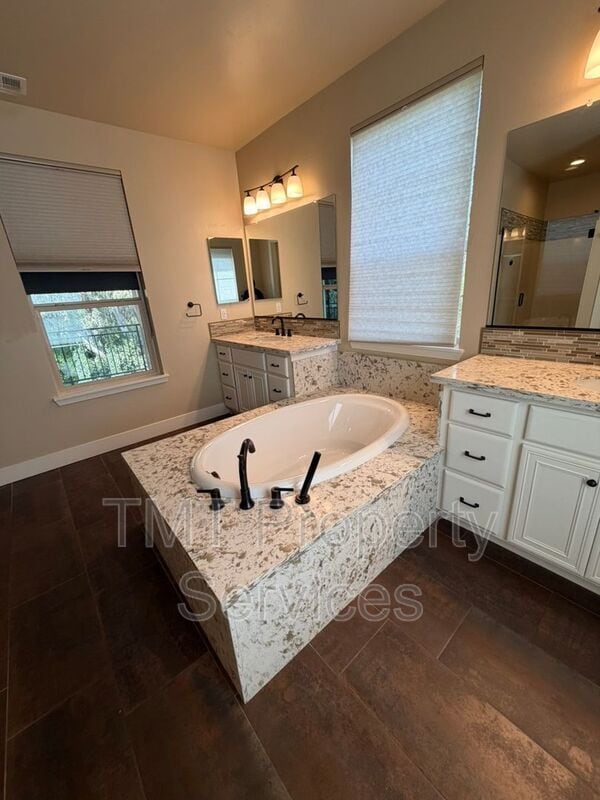 Photo - 2839 Sevilla Ln