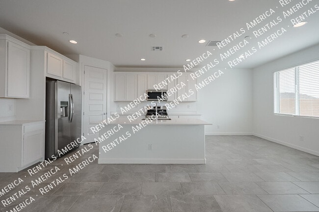 Photo - 11985 Calle de Pompas W