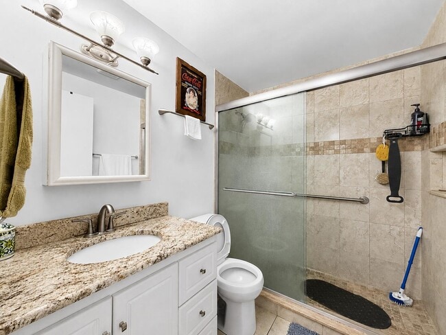 Photo - 500 1st Ave S Unit 101