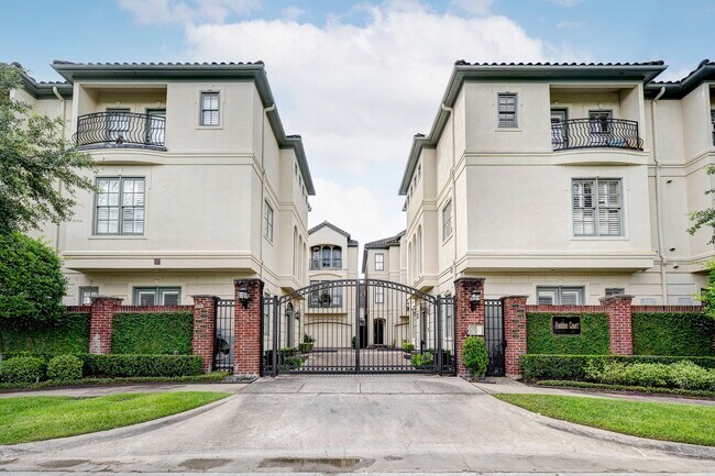 Photo - 1523 Haddon St