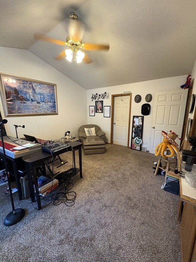 Photo - 4548 Seaboard Ln