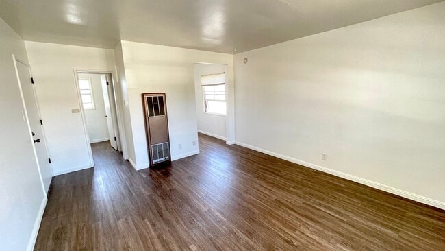 Photo - Beautiful Belmont Heights Studio for Rent! Unit 04