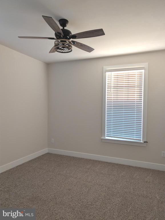 Photo - 14972 Walter Robinson Ln