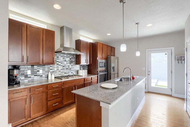Photo - 9416 E 59th Ave