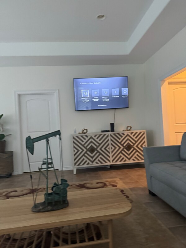 Photo - 206-212 12th St