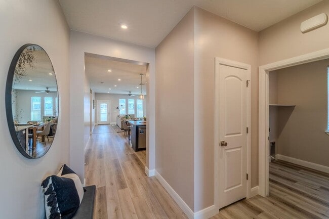 Photo - Beautiful 3 bed 2 bath + Den Home in Desert Color! Corner Lot!!