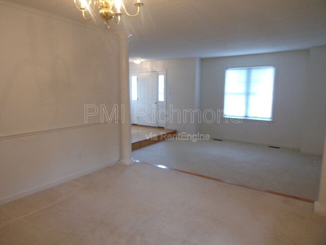Photo - 13908 Bridgetown Cir