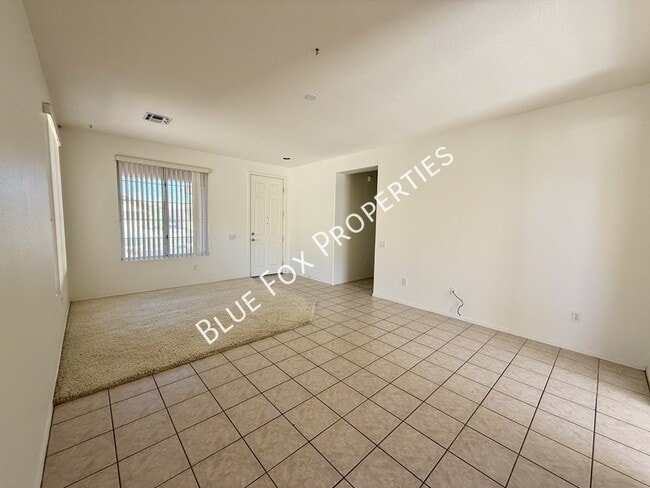 Photo - 7992 W Cottonwood Wash Wy