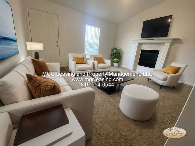 At Last, This Is What You’ve Been Searchin... - At Last, This Is What You’ve Been Searchin... Townhome