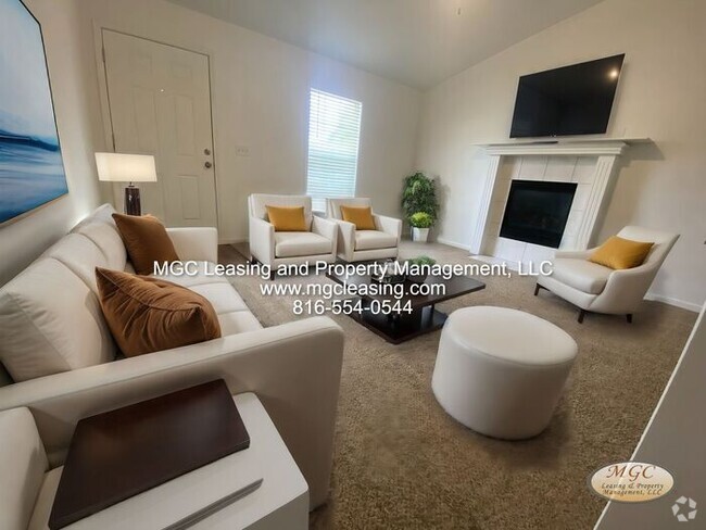 Building Photo - At Last, This Is What You’ve Been Searchin... Rental