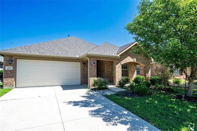 Building Photo - 1813 Caney Creek Dr Rental