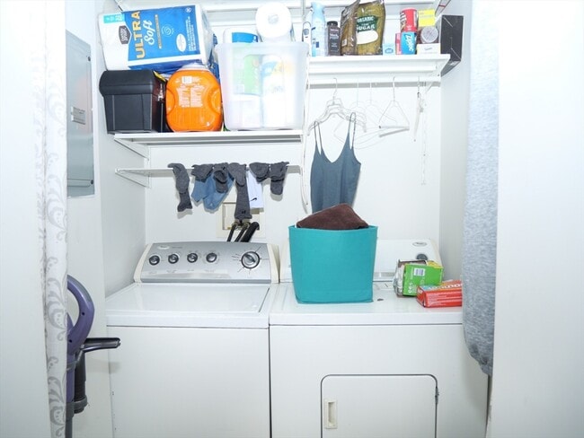 Photo - 237 W 3rd St Unit 1