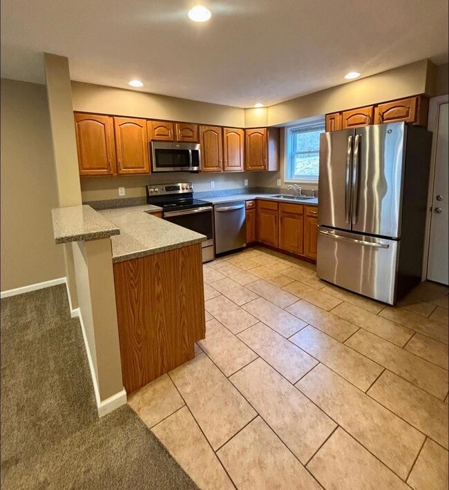 Photo - 524 Broadway Ave