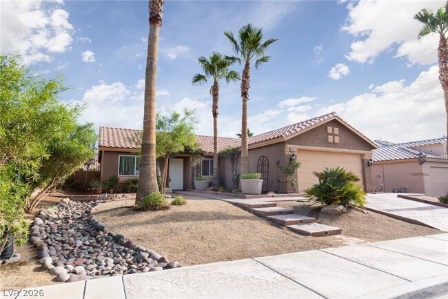 Photo - 7900 White Grass Ave