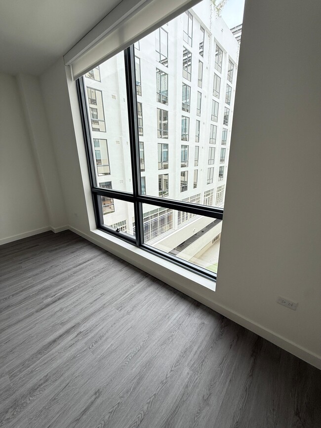 Photo - 419 NW 34th St Unidad A5