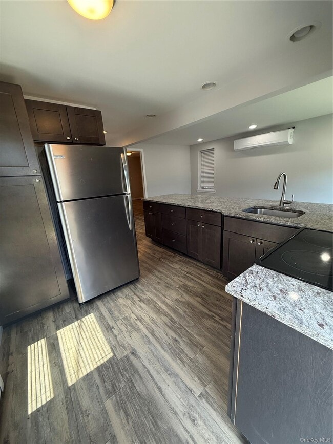 1169 NY-17A Unit 6