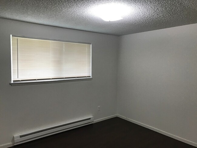 Photo - 1003 E Jackson Ave Unit 1007