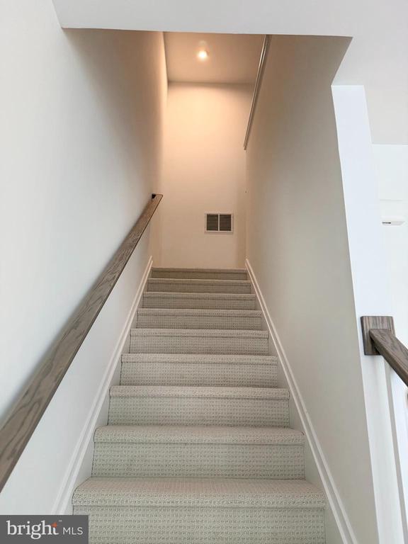 Photo - 2103 Donatello Dr