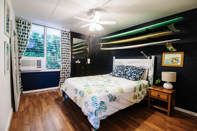 Photo - 3810 Leahi Ave Unit 210