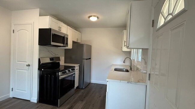 Photo - 224 Grape Hollow Rd