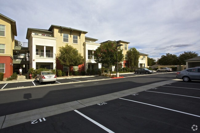 Photo - Villa Solera